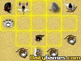play Telepath Psy Arena
