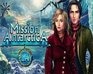 play Mission Antarctica