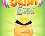 play Crush Eggs