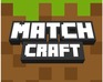 play Match Craft