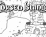 play Cursed Islands