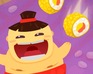 play Sumo Sushi Puzzle