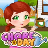 play Chore Day