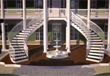 play Autumn Mansion Escape