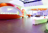 play Escape From Nhow Berlin Hotel