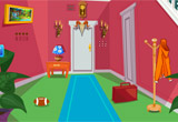 play Egg Hatching Escape