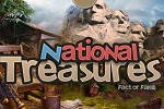 play National Treasures