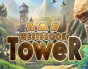 play Westbrook Tower