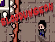 play Bloodungeon