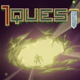 play 1Quest