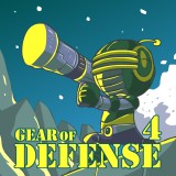 play Gear Of Defense 4