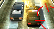 play Driving Force 2