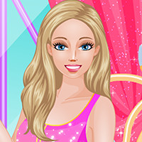 Barbie And Ken Romance