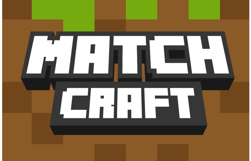 play Match Craft