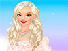 play Princess Cutie Dress Up