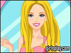 play Bonnie Golden Haircuts