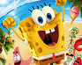 play Spongebob Ice Cream Jigsaw