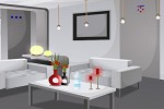 play Baby Tenement House Escape