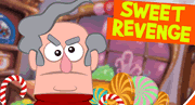 play Sweet Revenge