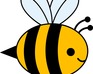 Bee Clicker 0.1 (Alpha)