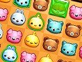 play Pet Pop Party