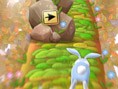 play Hop Don'T Stop