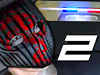 play Driving Force 2