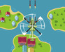 play Great Air Battles