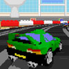 Retro Racers 3D