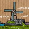 play Cube Escape: The Mill