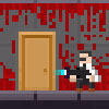play Infinity Inc