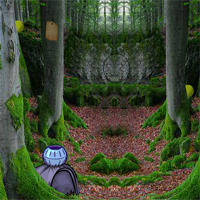 play Pets Escape 1