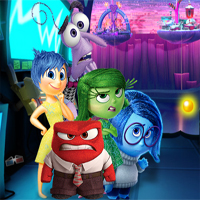 play Inside Out Hidden Objects