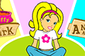 play Backyard Park Game