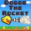 play Dodge The Rocket