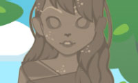 play Princess Curse