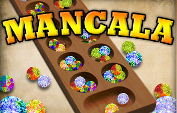 play Mancala