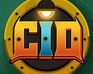 play Escape Cid