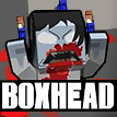 play Boxhead Halloween