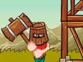 play Crush The Tower