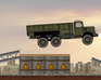 play Military Truck