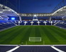play Football Hidden Numbers