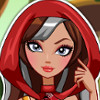 play Cerise Hood Enchanted Picnic