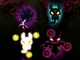 play Spirits Of Elduurn