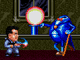 play Ghostbusters