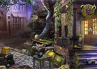 play Lonely Night