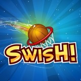 play Swish!