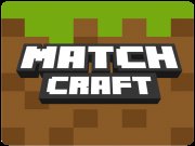 Match Craft