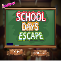 play School Days Escape
