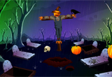 play 2015 Halloween Escape